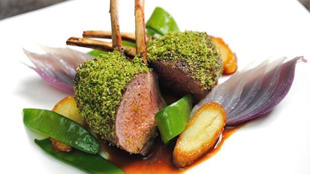 Vela Hotel Restaurant Golem  Eksteriør billede